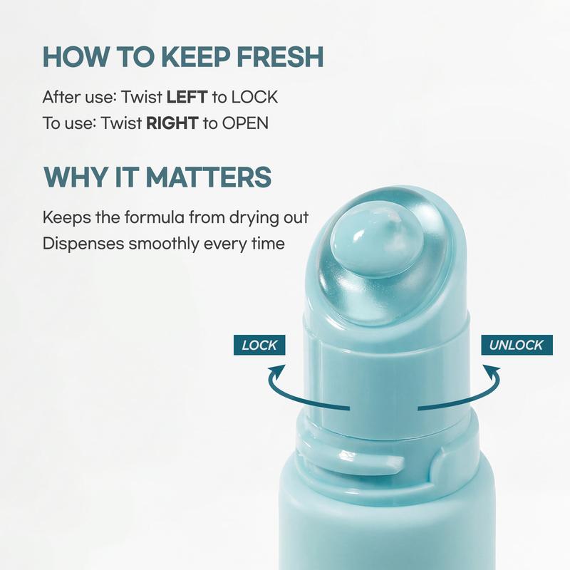 The Soothing Lip Prep Mask