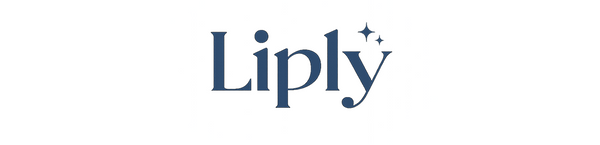 Liply